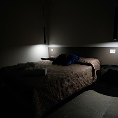 Domus Smeralda Порто Черво Екстериор снимка